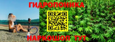 наркотики Будённовск